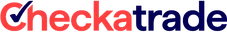 Checkatrade