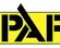 IPAF