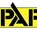 IPAF trained