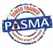 PASMA