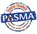 PASMA trained